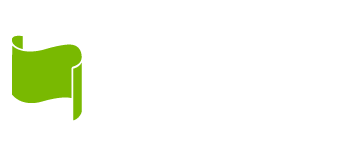Lainers
